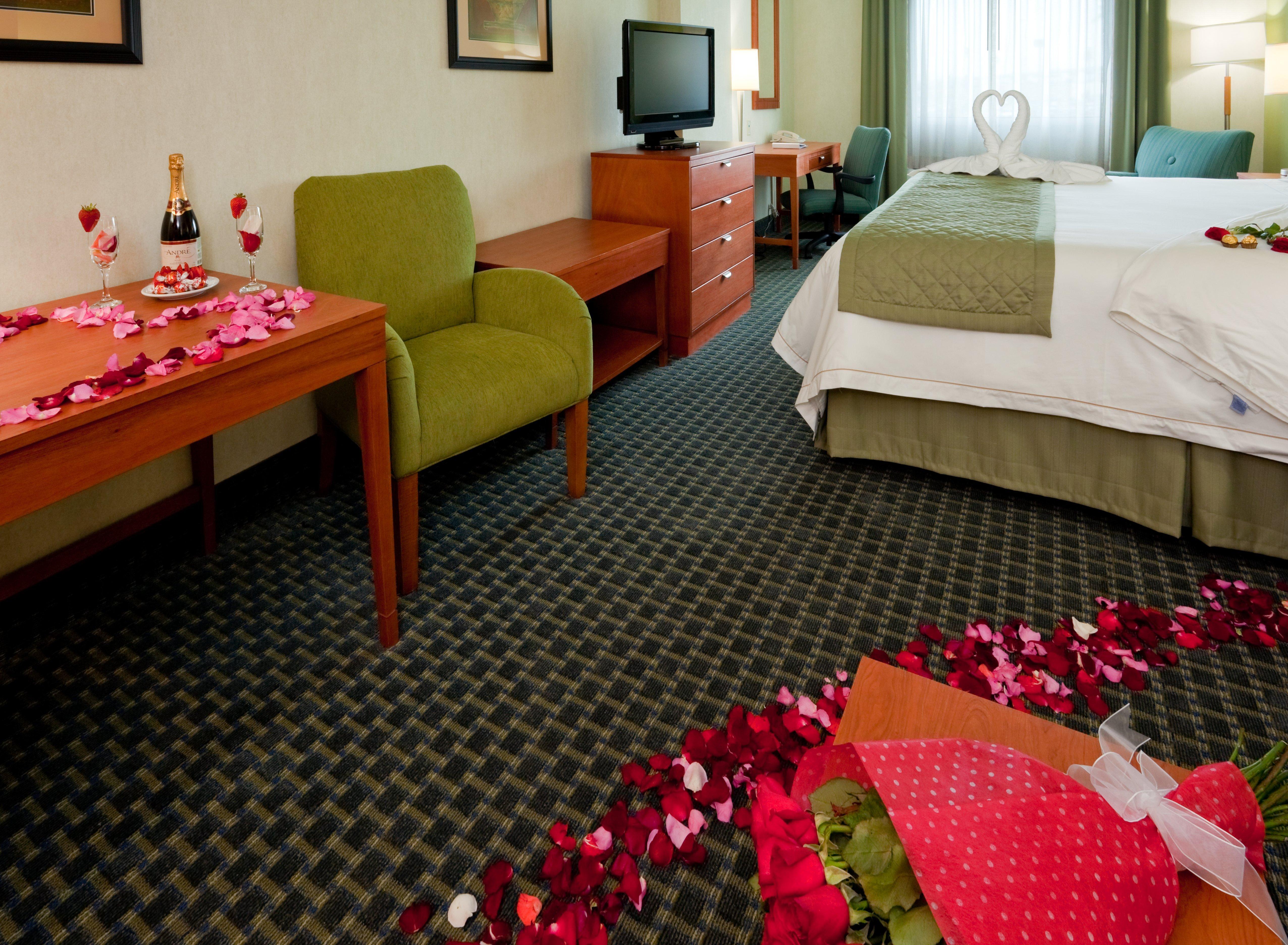 Holiday Inn Express&Suites Toluca Zona Aeropuerto, an IHG Hotel Exterior foto